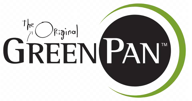 GreenPan