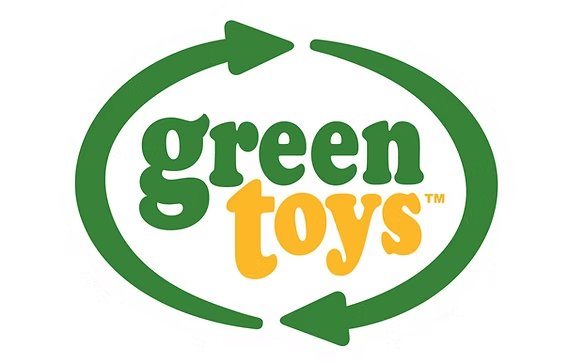 Green Toys