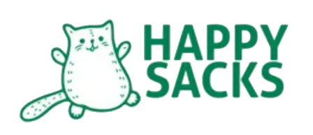 Happy Sacks
