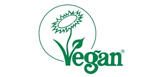 Vegan Wax Wraps logo