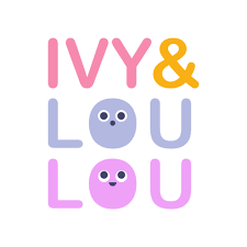Ivy & Loulou