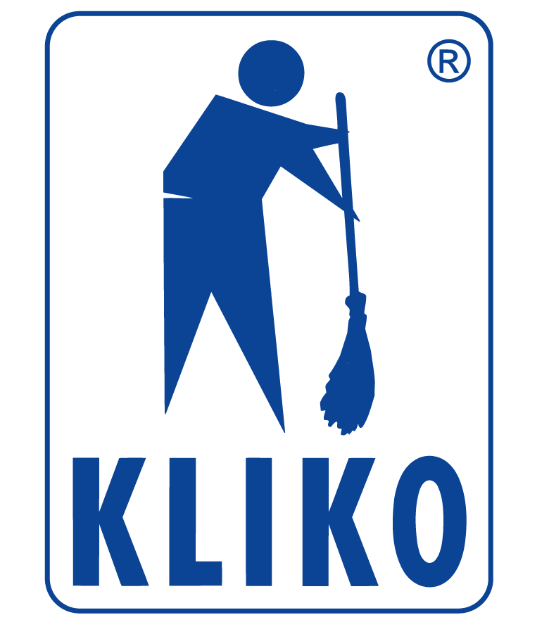 Kliko