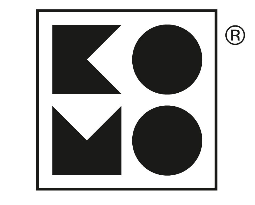 KOMO