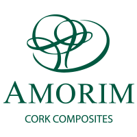 Korko-Amorim logo