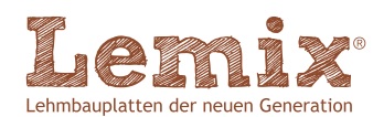 Lemix logo