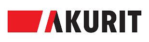 Akurit