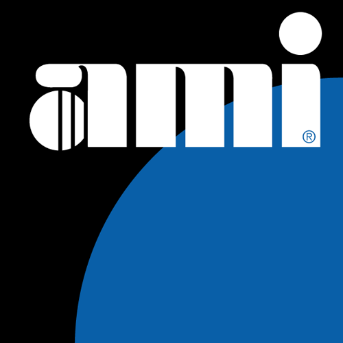 AMI