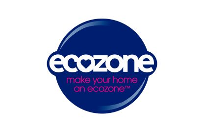 Ecozone