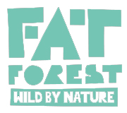 Fat Forest