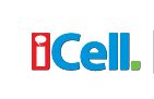 iCell Cellulose