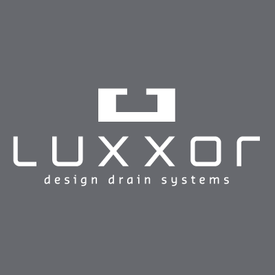 Luxxor WTW logo