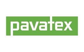 Pavatex