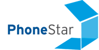 PhoneStar