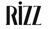 RiZZ