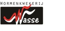 Wasse Wormen logo
