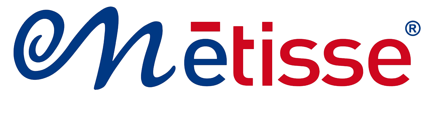 Metisse
