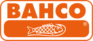 Bahco logo