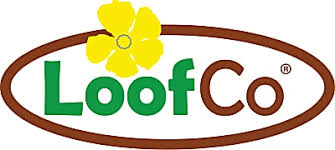 LoofCo logo