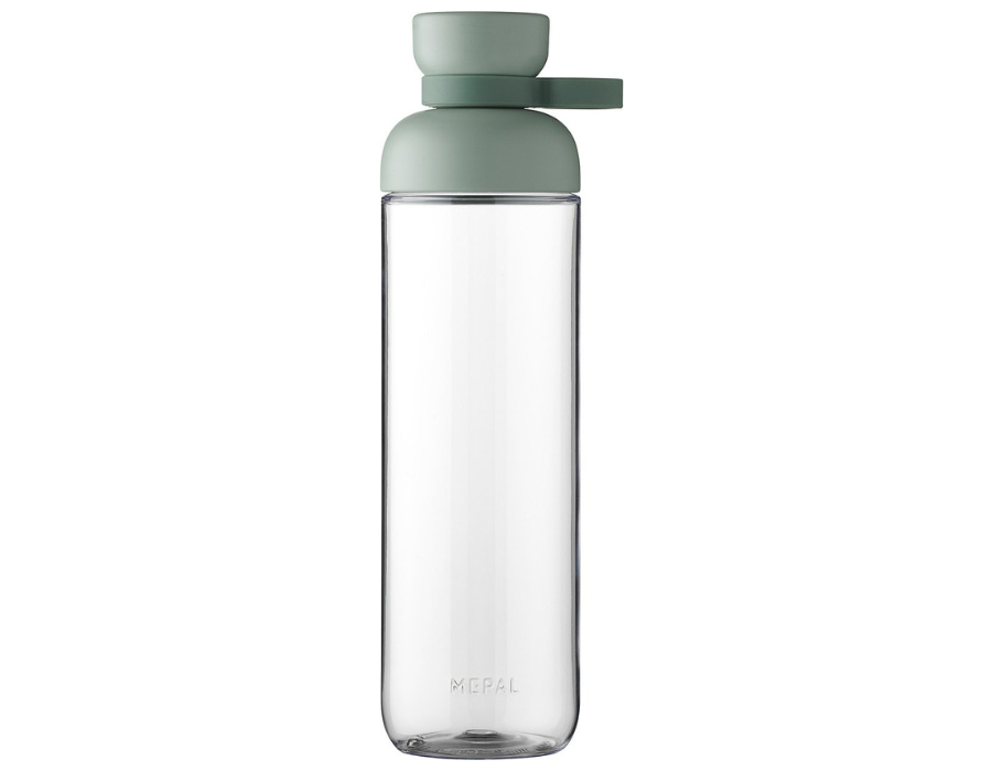 Waterfles Vita - Nordic Sage - 900ml