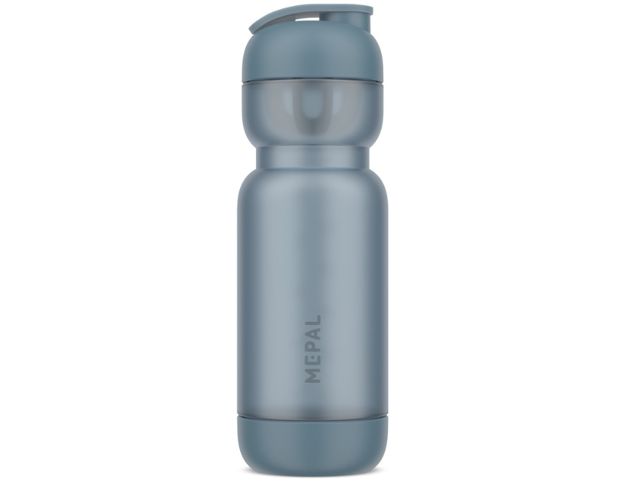 Shakebeker - Frost Blue - 800 ml