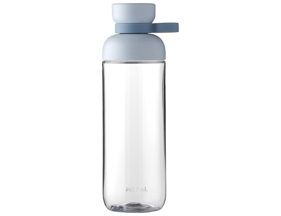 Waterfles Vita - Nordic Blue - 700ml