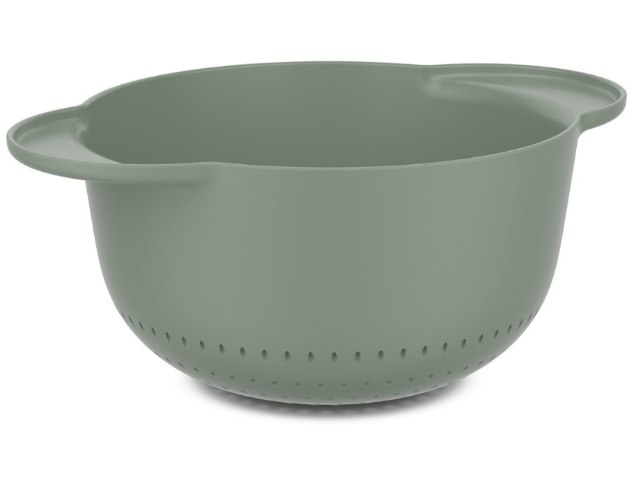 Vergiet - Chef It - Nordic Sage - 163mm