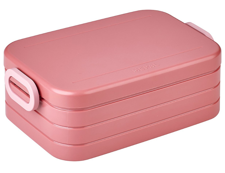 Lunchbox - Vivid Mauve - 900ml