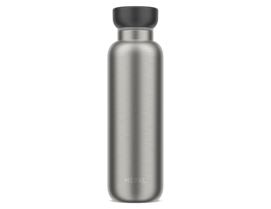 Thermosfles Ellipse - Nordic Black - 500ml
