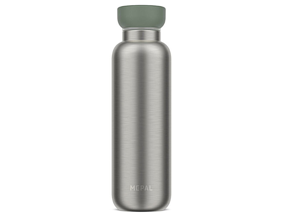 Thermosfles Ellipse - Nordic Sage - 500ml