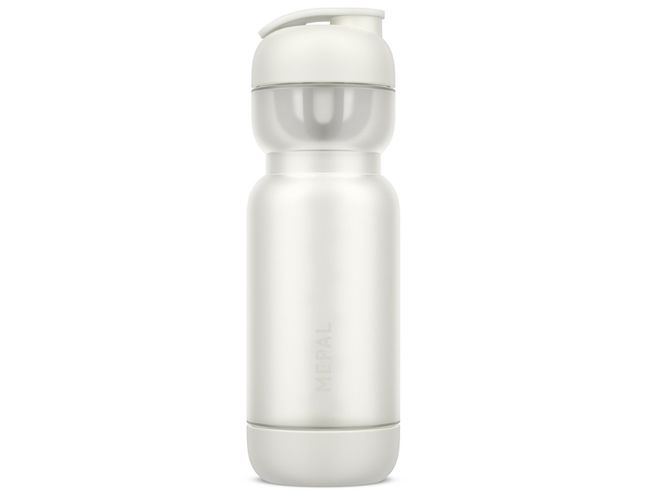 Shakebeker - Ceramic White - 800 ml