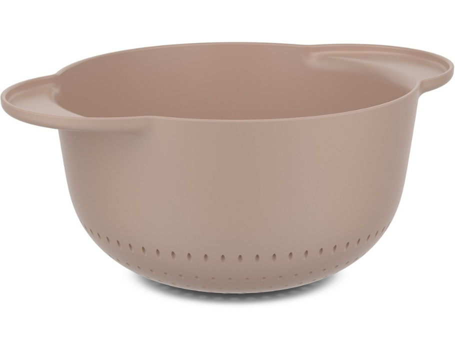 Vergiet - Chef It - Chalk - 163mm