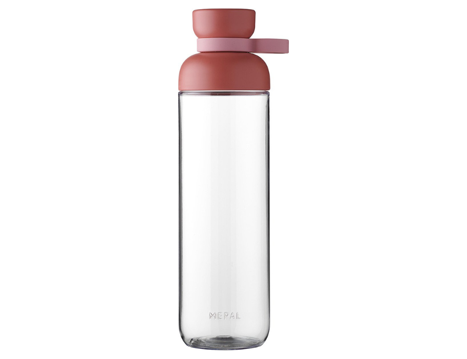 Waterfles Vita - Vivid Mauve - 900ml