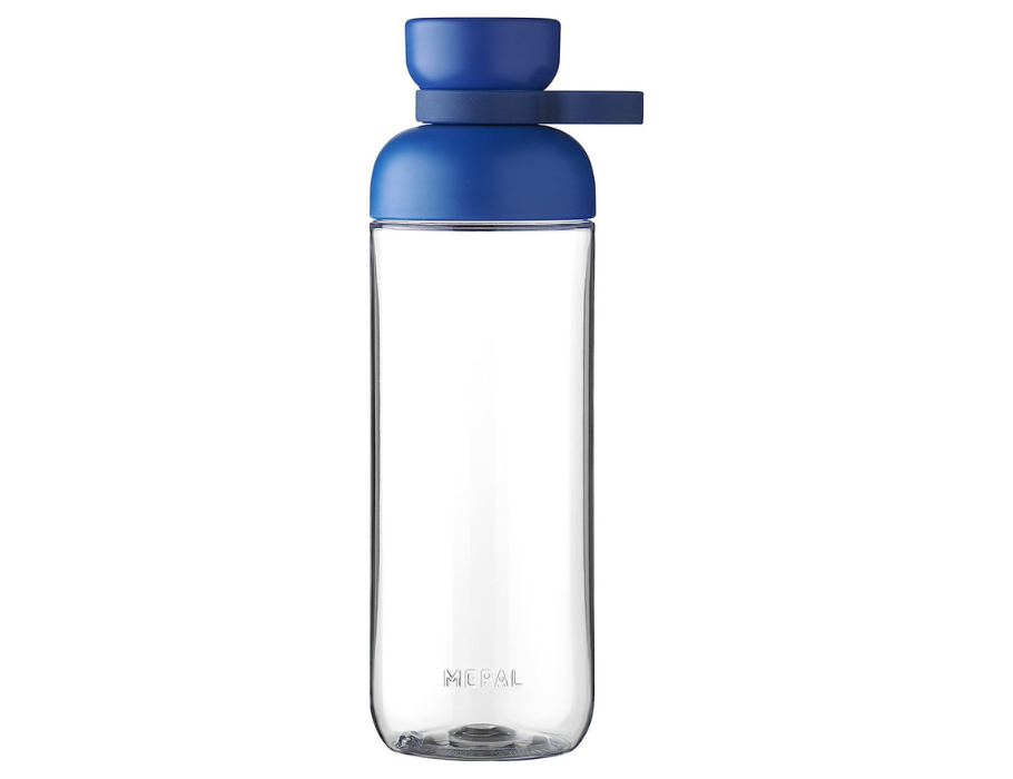 Waterfles Vita - Vivid Blue - 700ml