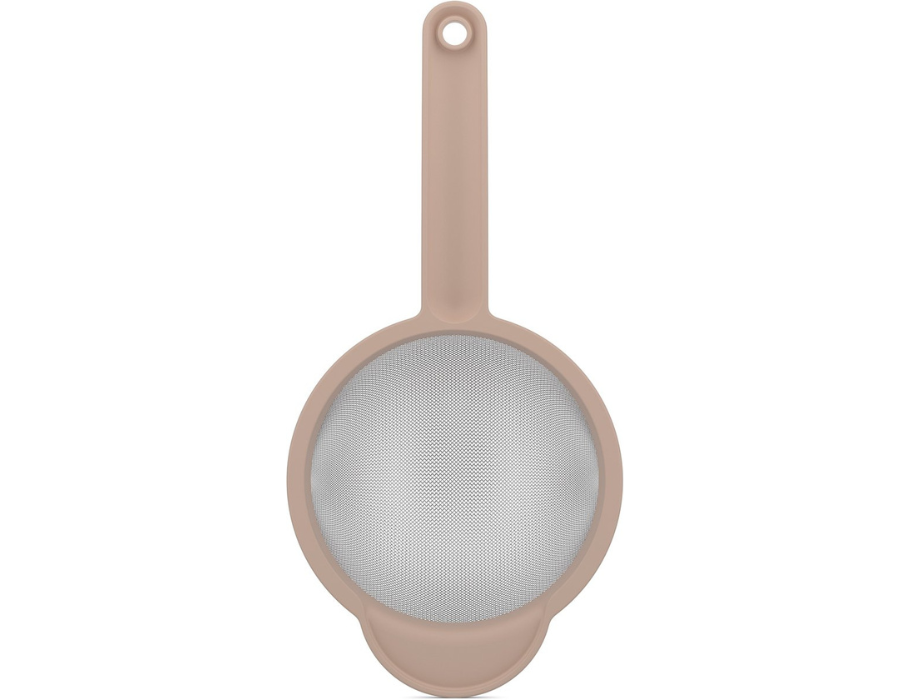 Zeef - Chef It - Chalk - 167mm