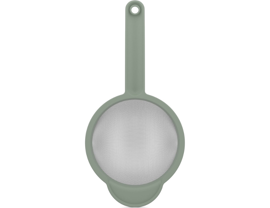 Zeef - Chef It - Nordic Sage - 167mm