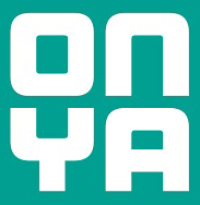 Onya