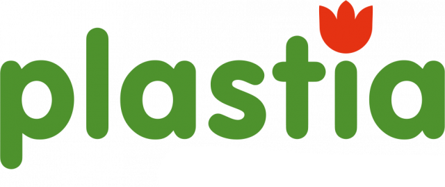 Plastia