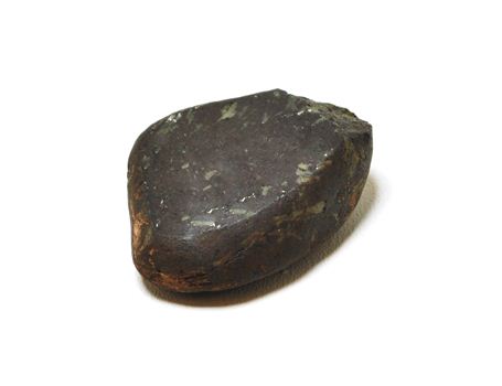 Stone Tadelakt polijst-stenen