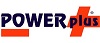 POWERplus-EcoSavers