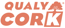 Qualy Cork Vloeren logo