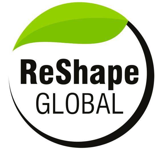 ReShape