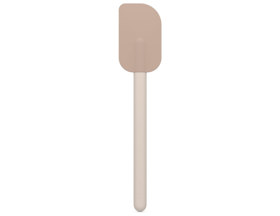 Spatel - Chef It - Chalk - 205 mm