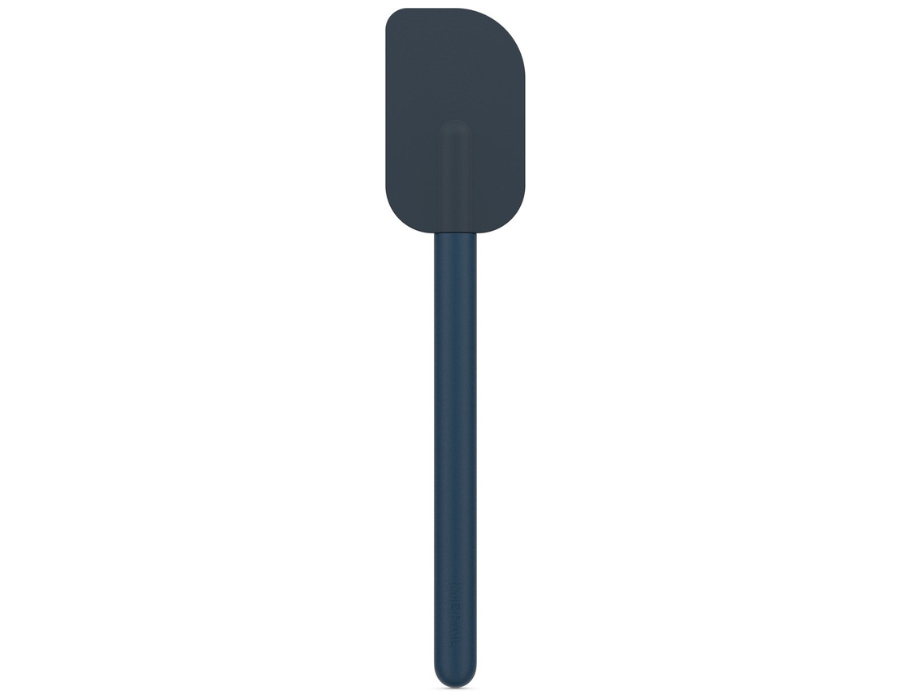 Spatel - Chef It - 205 mm - Navy