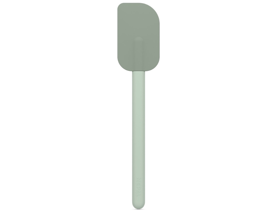 Spatel - Chef It - Nordic Sage - 205mm