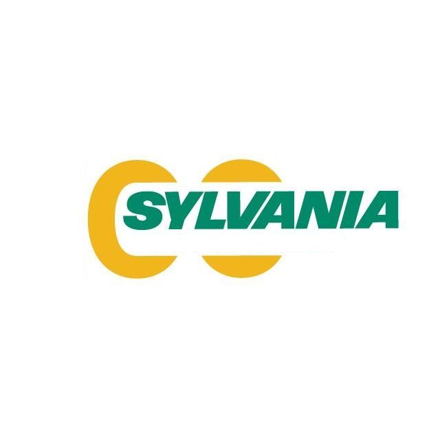 Sylvania Cirkel