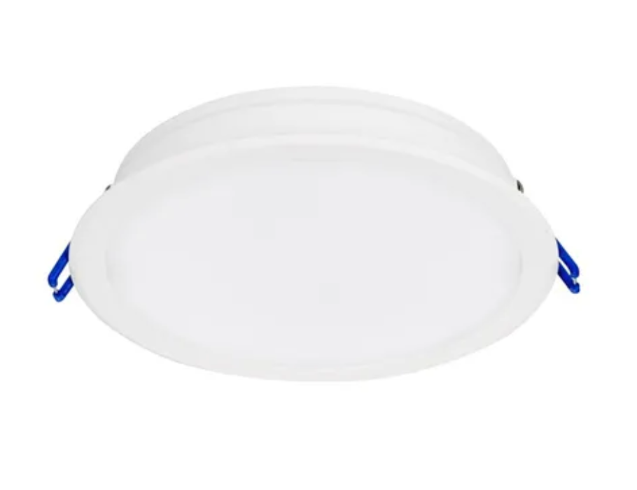 SylSmart - Slimme Downlight - 1500lm - 4000K