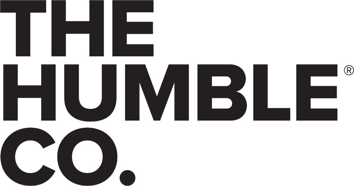 The Humble Co.