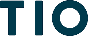 TIO 