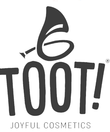 TOOT! 