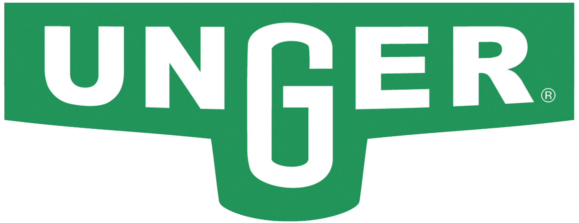 Unger